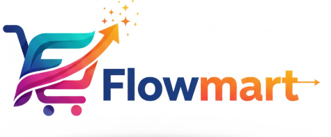 Flowmart